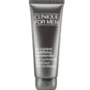 Oil Control Moisturizer (TIPO III E IV)