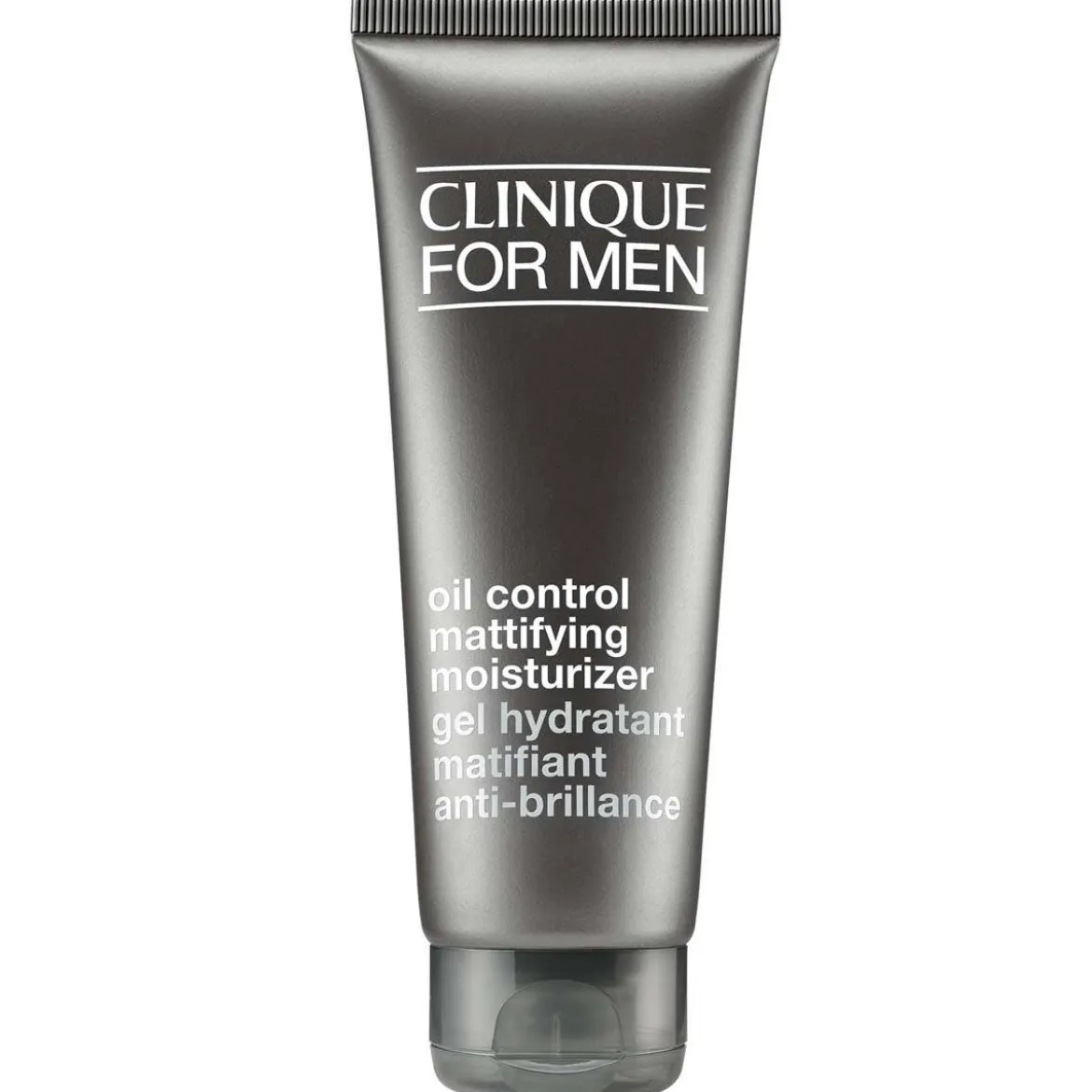 Oil Control Moisturizer (TIPO III E IV)