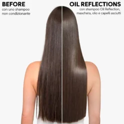Oil Reflections Olio Illuminante