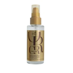 Oil Reflections Olio Illuminante