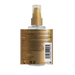 Oil Reflections Olio Illuminante