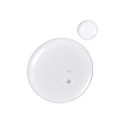 Oil Reflections Shampoo