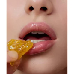 Ola Libre olio labbra