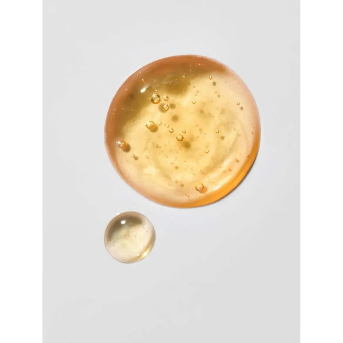 Ola Libre olio labbra