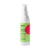 Olio Corpo - Elastic Is Fantastic