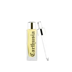 Olio da Barba Carthusia