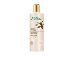 Olio di Bellezza Argan