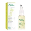 Olio Di Bellezza Ricino