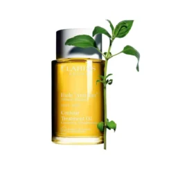 Olio Drenante "Huile Anti-Eau"