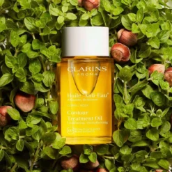 Olio Drenante