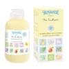 Olio Emolliente