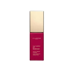 Olio labbra Huile Confort Lèvres Intense
