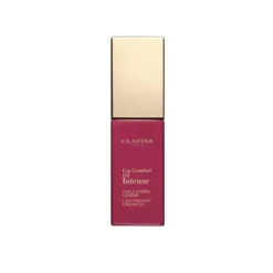 Olio labbra Huile Confort Lèvres Intense