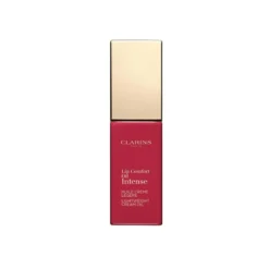 Olio labbra Huile Confort Lèvres Intense