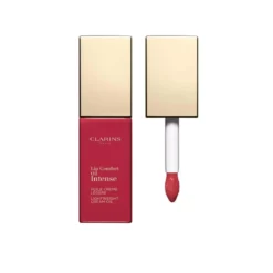 Olio labbra Huile Confort Lèvres Intense