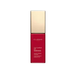 Olio labbra Huile Confort Lèvres Intense