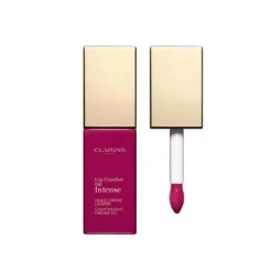 Olio labbra Huile Confort Lèvres Intense