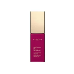 Olio labbra Huile Confort Lèvres Intense