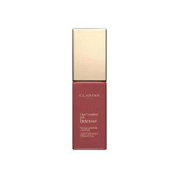 Olio labbra Huile Confort Lèvres Intense
