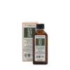 Olio multiuso balsamico e rigenerante 31 erbe