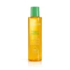 Olio prezioso corpo
