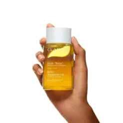 Olio 