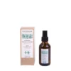 Olio secco multi-uso idratante e rilassante