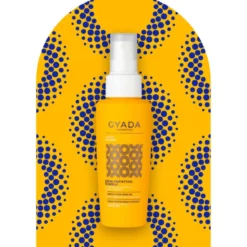 Olio Solare Protettivo Capelli Olio di Carota, Olio di Mallo di Noci e Vitamina E