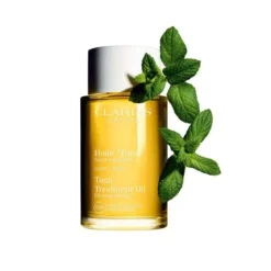Olio Tonicità