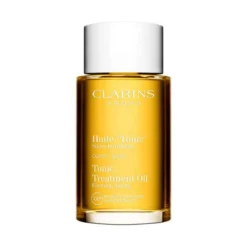 Olio Tonicità