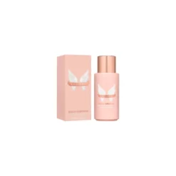 Olympéa Body Lotion