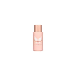 Olympéa Body Lotion