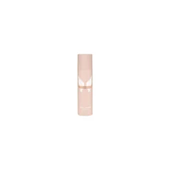 Olympéa Deodorante Spray