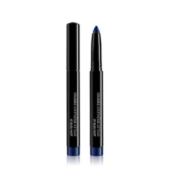 OMBRE HYPNÔSE STYLO