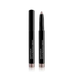 OMBRE HYPNÔSE STYLO