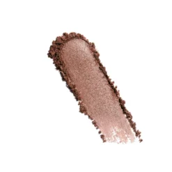 Ombre Skin