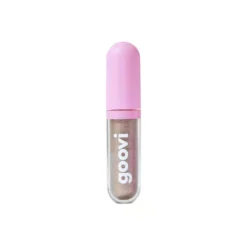 Ombretto Liquido Blink Date