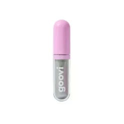 Ombretto Liquido Blink Date