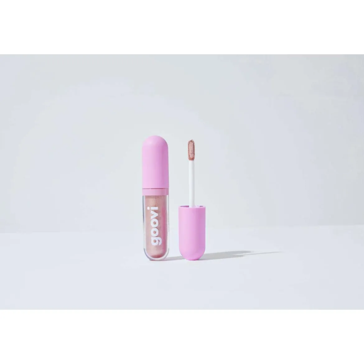 Ombretto Liquido Blink Date