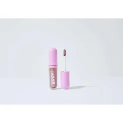 Ombretto Liquido Blink Date