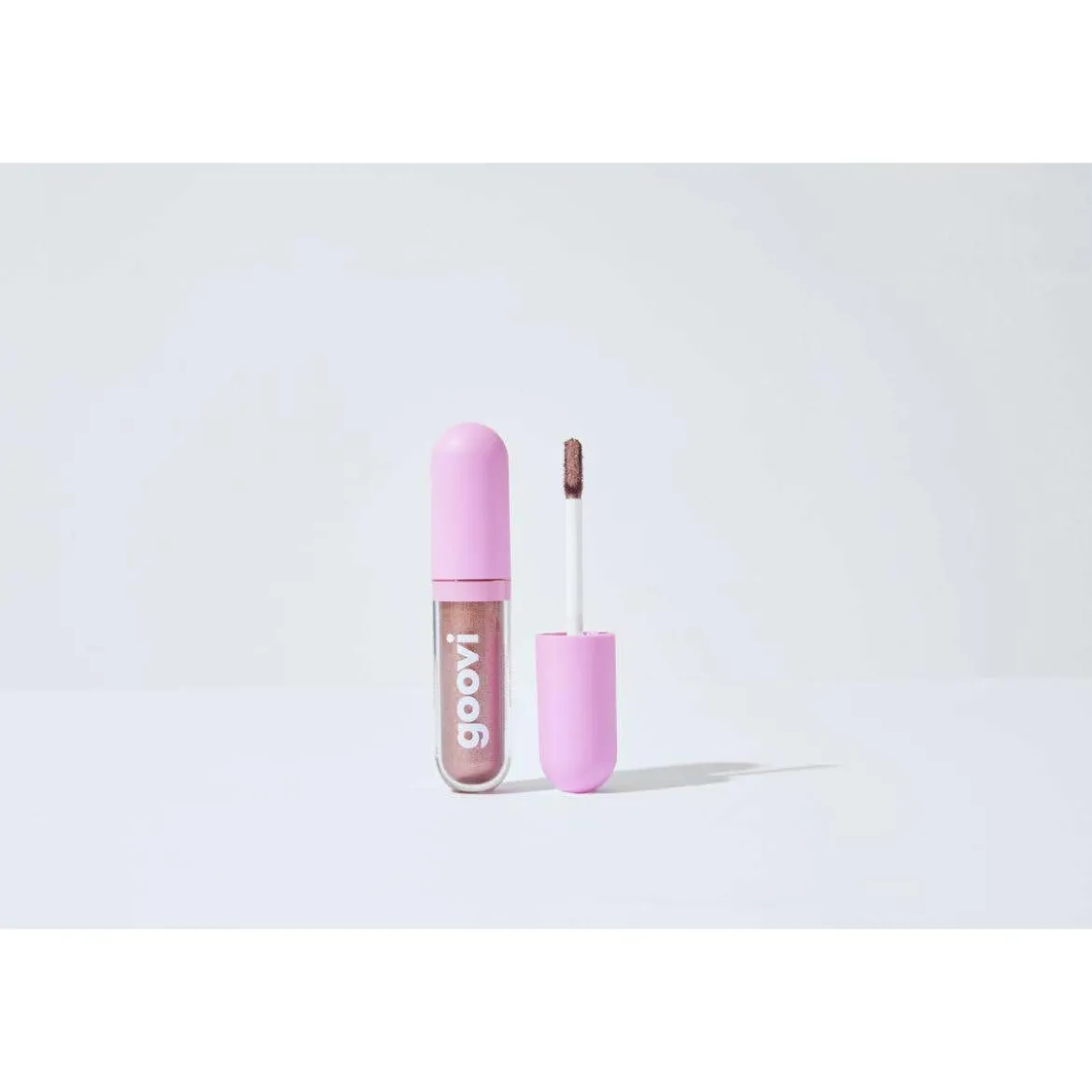 Ombretto Liquido Blink Date