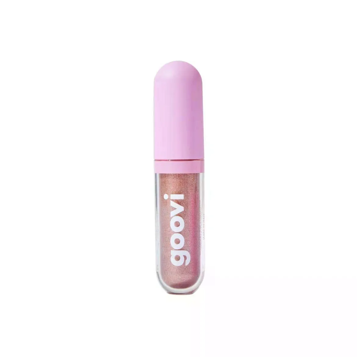 Ombretto Liquido Blink Date