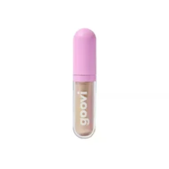 Ombretto Liquido Blink Date