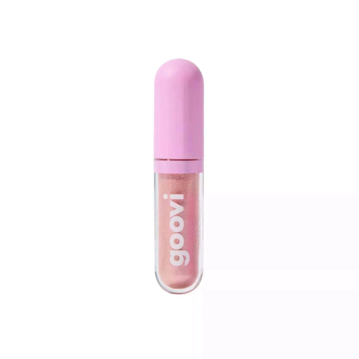 Ombretto Liquido Blink Date