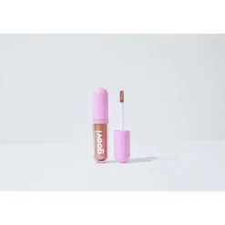 Ombretto Liquido Blink Date