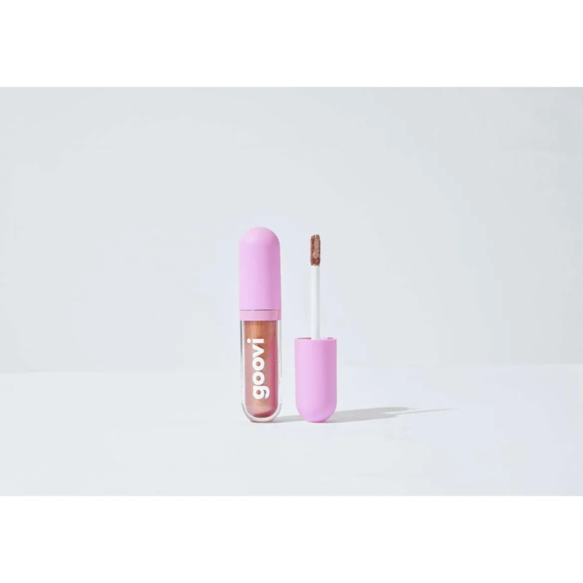 Ombretto Liquido Blink Date