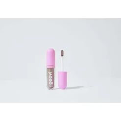 Ombretto Liquido Blink Date
