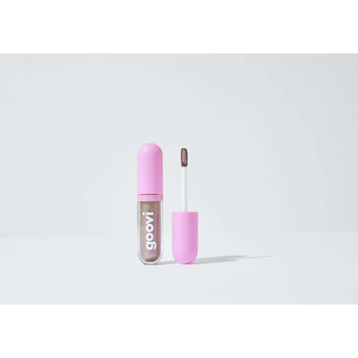 Ombretto Liquido Blink Date