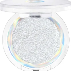 Ombretto Mono Glitter