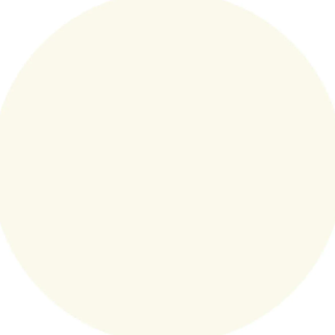 Ombretto Mono Glitter